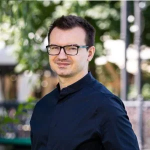 Sebastian Mahu Iulius
