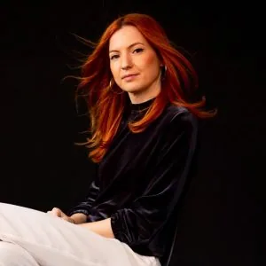 Suzana-topita-iulius