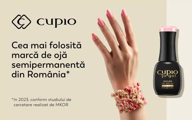 cupio