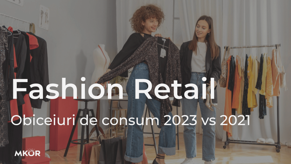 studiu-propriu-piata-de-fashion-2024