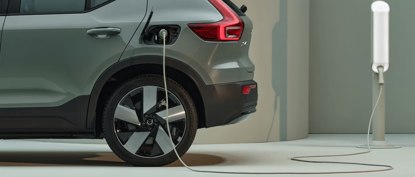 studiu-comportamente-atitudini-volvo