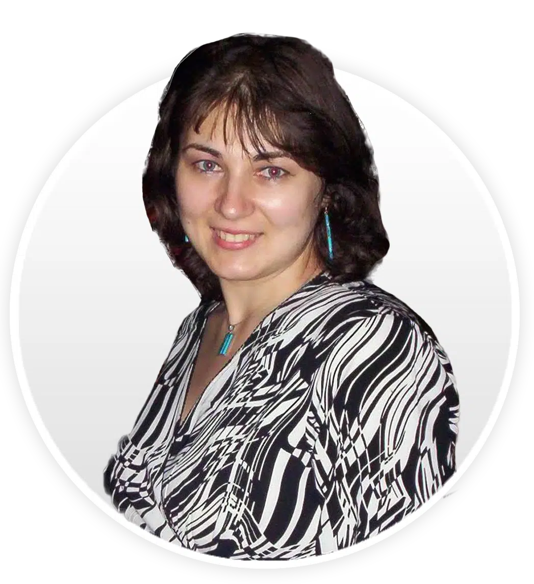 andreea-buse-marketing-avis