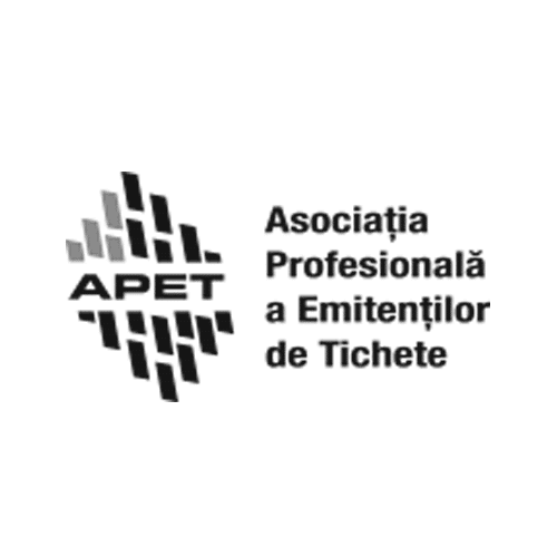 logo-apet-asociatia-tichete