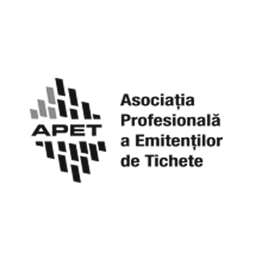logo-apet-asociatia-tichete