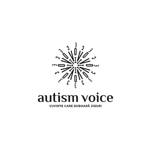 logo-autism-voice-research