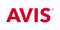 logo-avis-rent-car