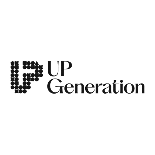 logo-up-generation-research