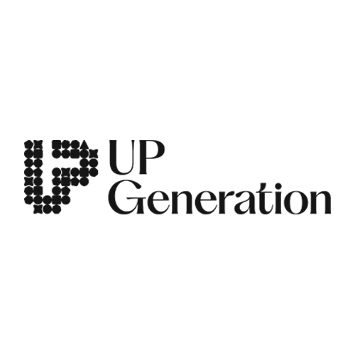 logo-up-generation-research