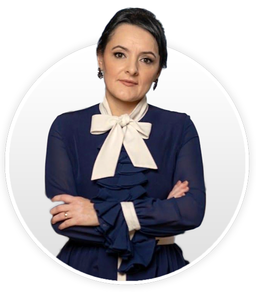monica-florea-up-generation