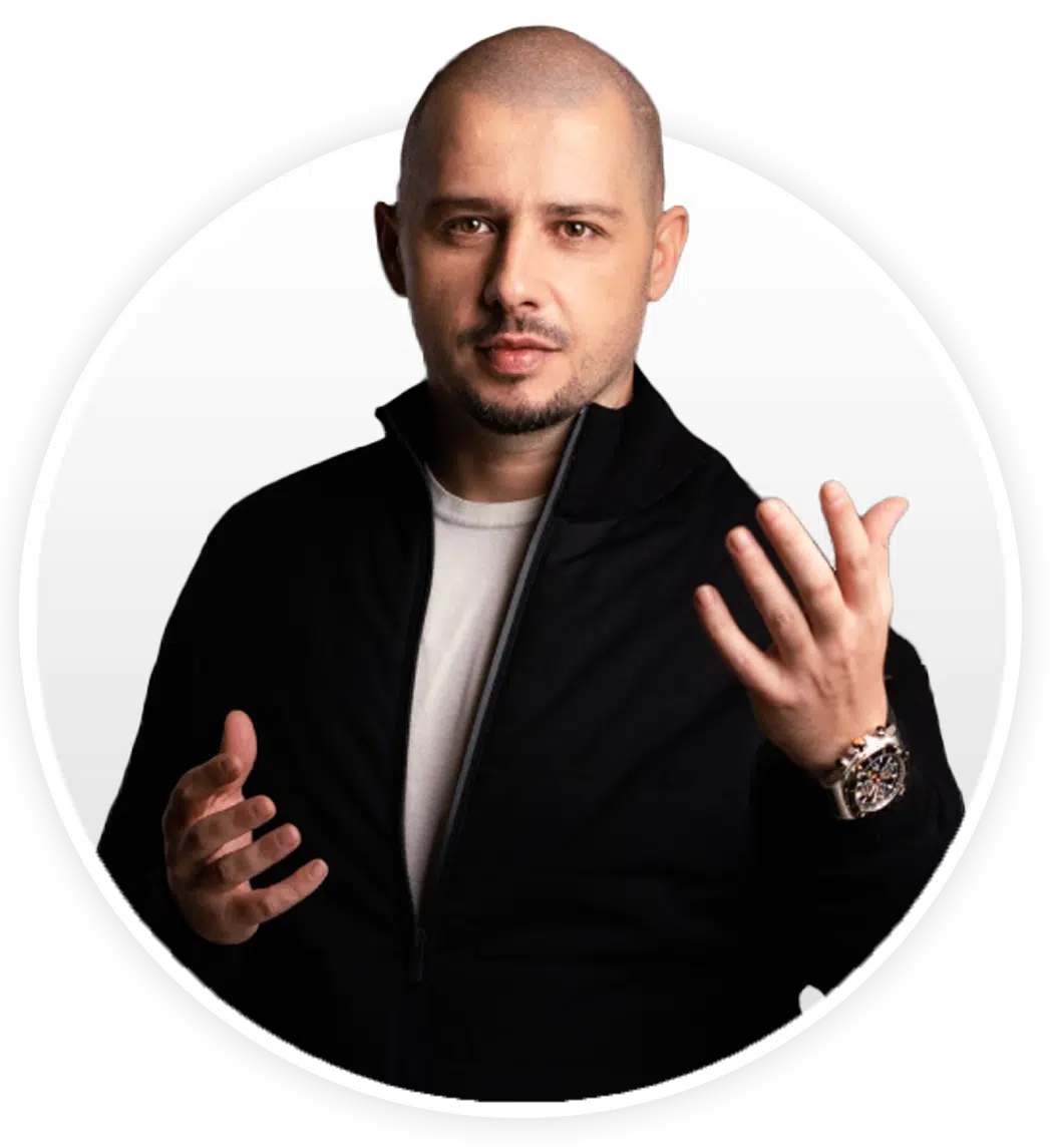 razvan-cazanescu-fondator-tbf