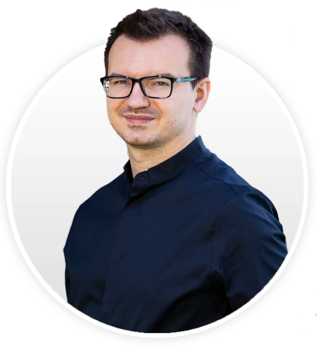 sebastian-mahu-iulius-asset
