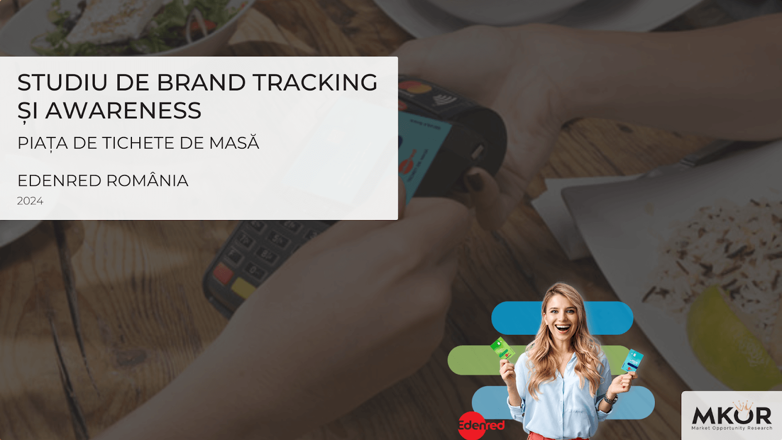 cercetare-brand-tracking-tichete-masa