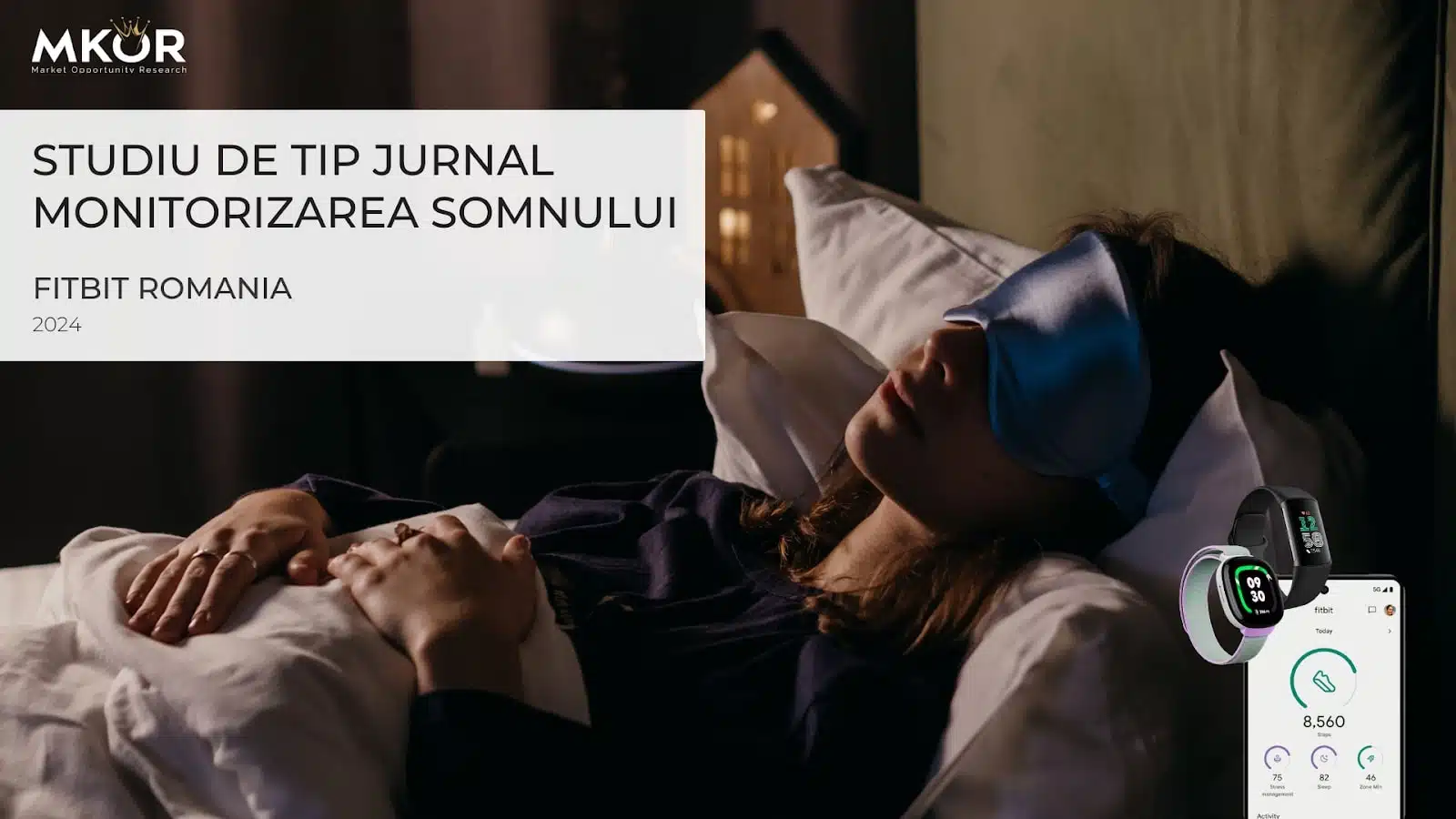 cercetare-dispozitive-somn