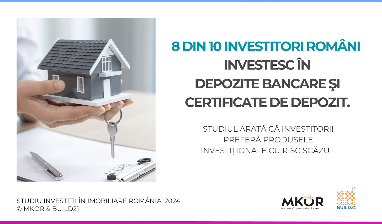 romani-investesc-studiu-imobiliare