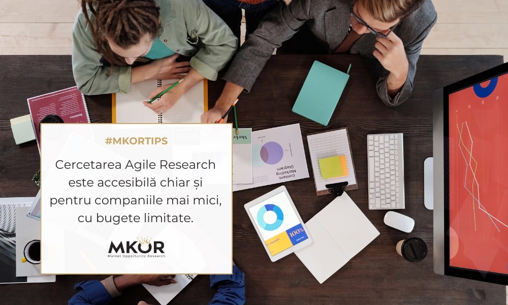 agile-research-affordable