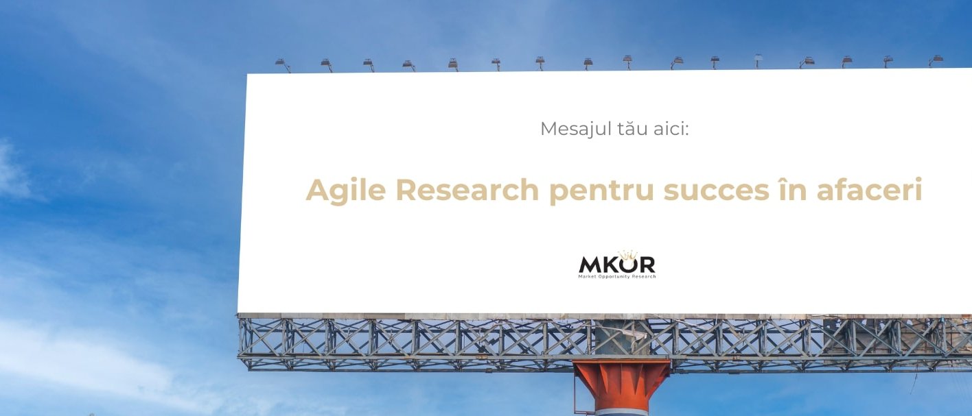 agile-research-business-featured