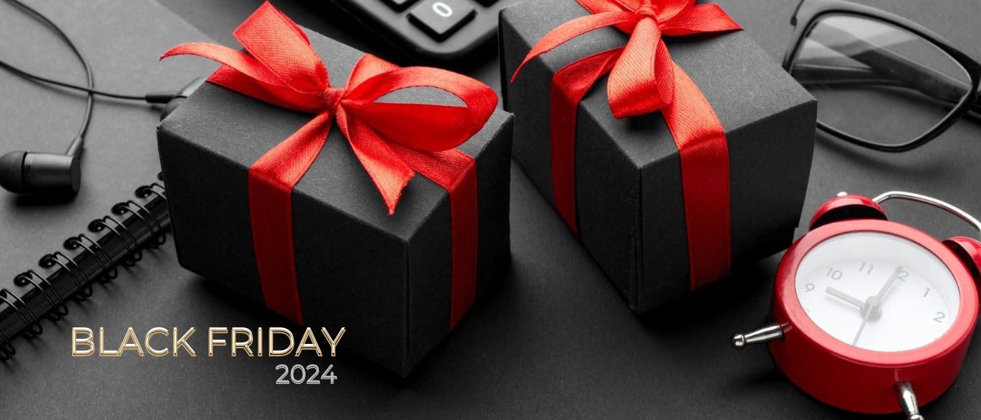 black-friday-2024-featured