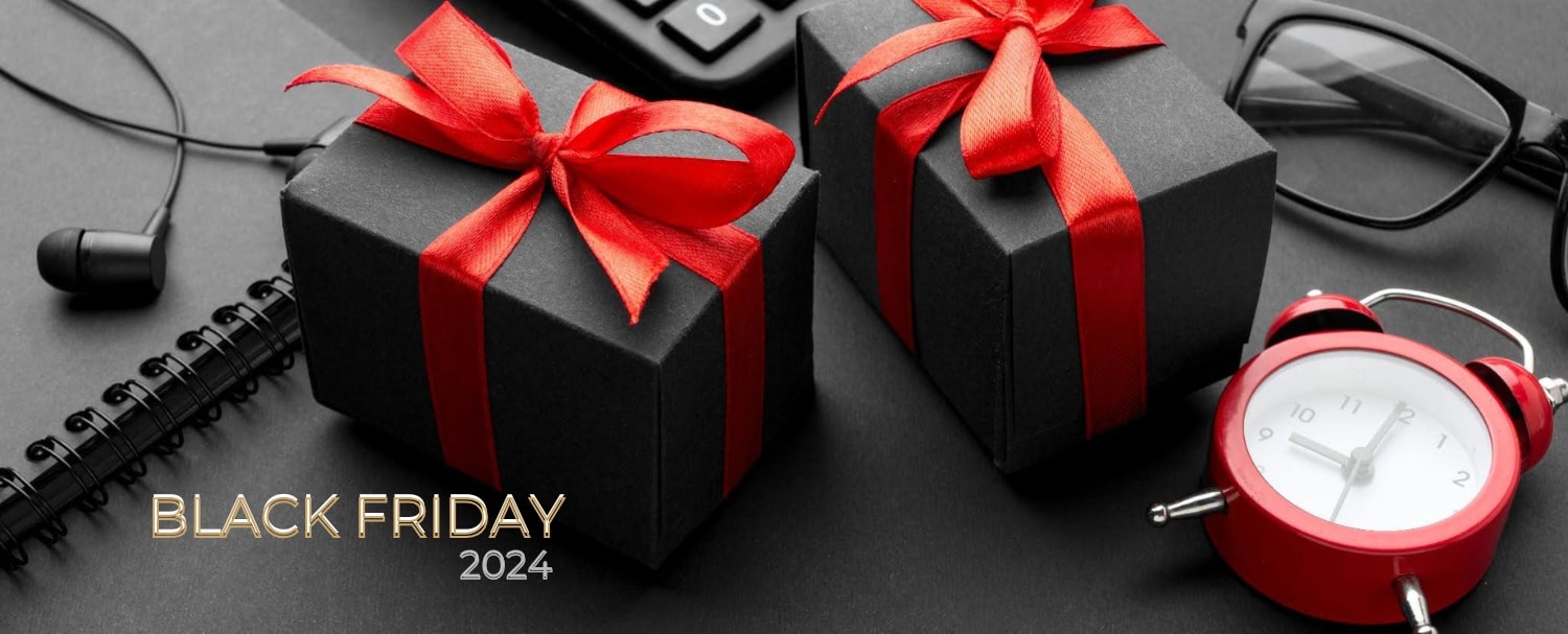 black-friday-2024-featured