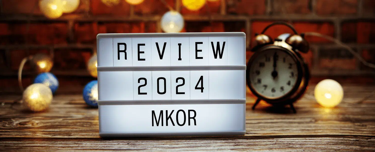 research-year-review