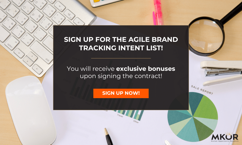 Brand-Tracking-Agile-Research-MKOR-bonus