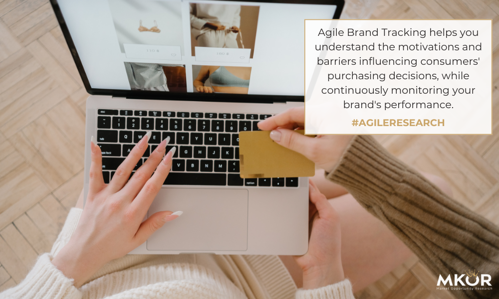 Agile-Brand-Tracking-motivations