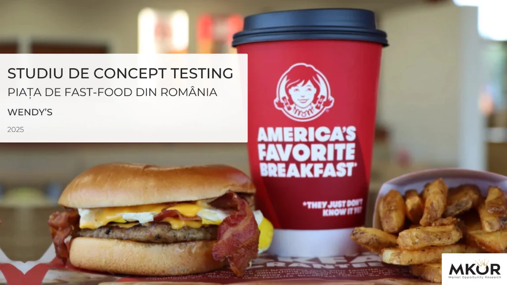 studiu-concept-testing-piata-fastfood-romania-wendys2
