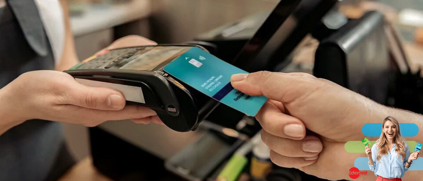 agile-research-brand-awareness-edenred