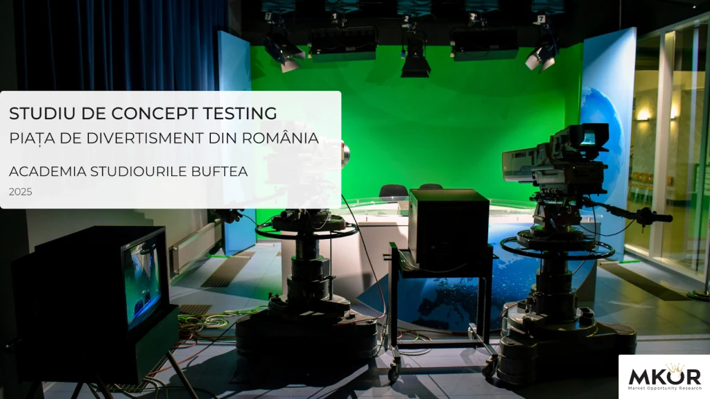 concept-testing-piata-divertisment-romania2