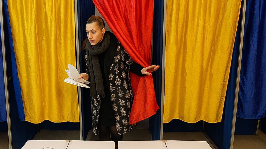 rezultate-sondaj-alegeri-prezidentiale-mai