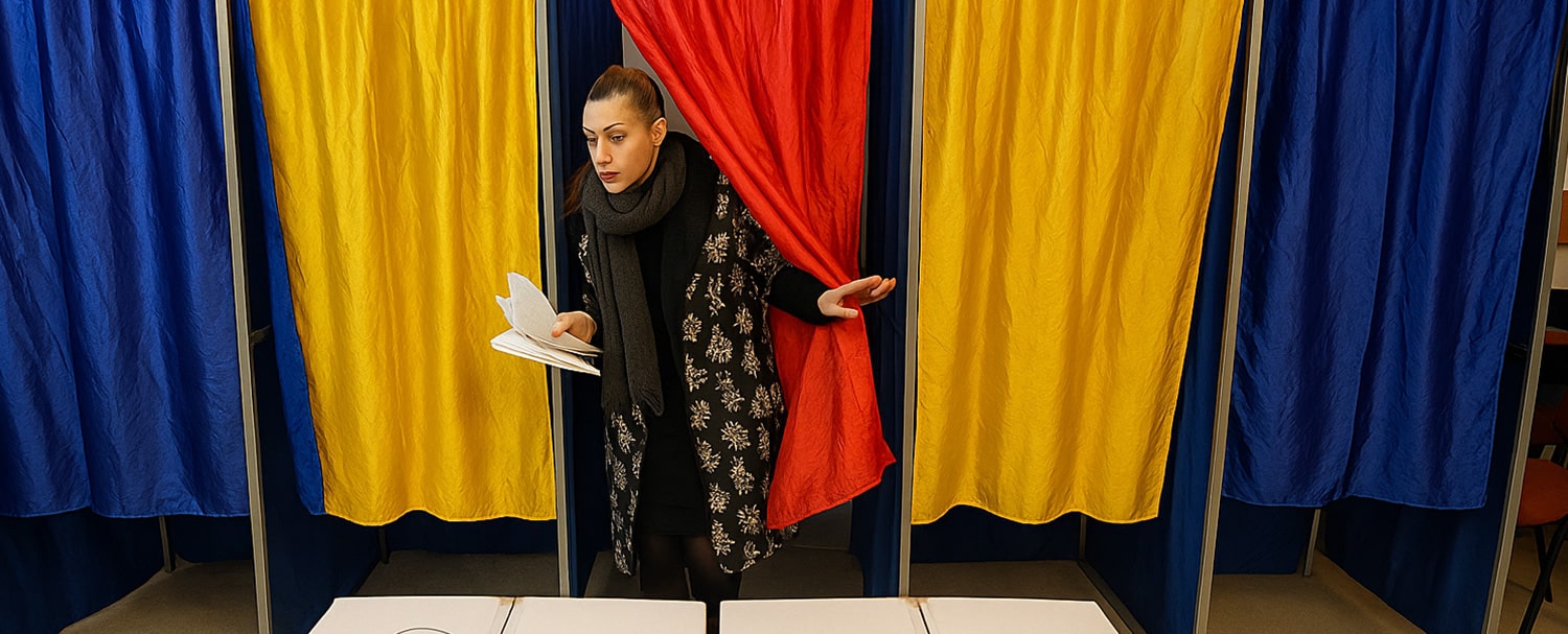 rezultate-sondaj-alegeri-prezidentiale-mai