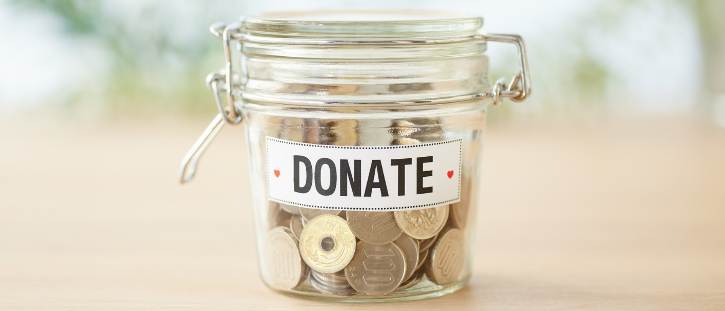 studiu-analiza-comportament-donare-asociatia-wave