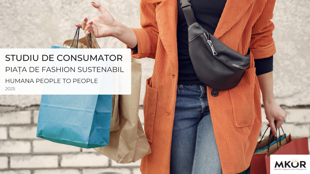 study-on-consumer-perceptions-and-associations-humana2