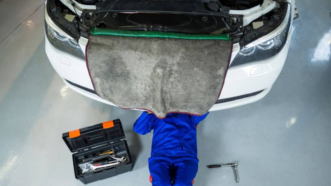 studiu-oportunitate-piata-auto-romania-autowass