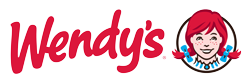 wendys-logo