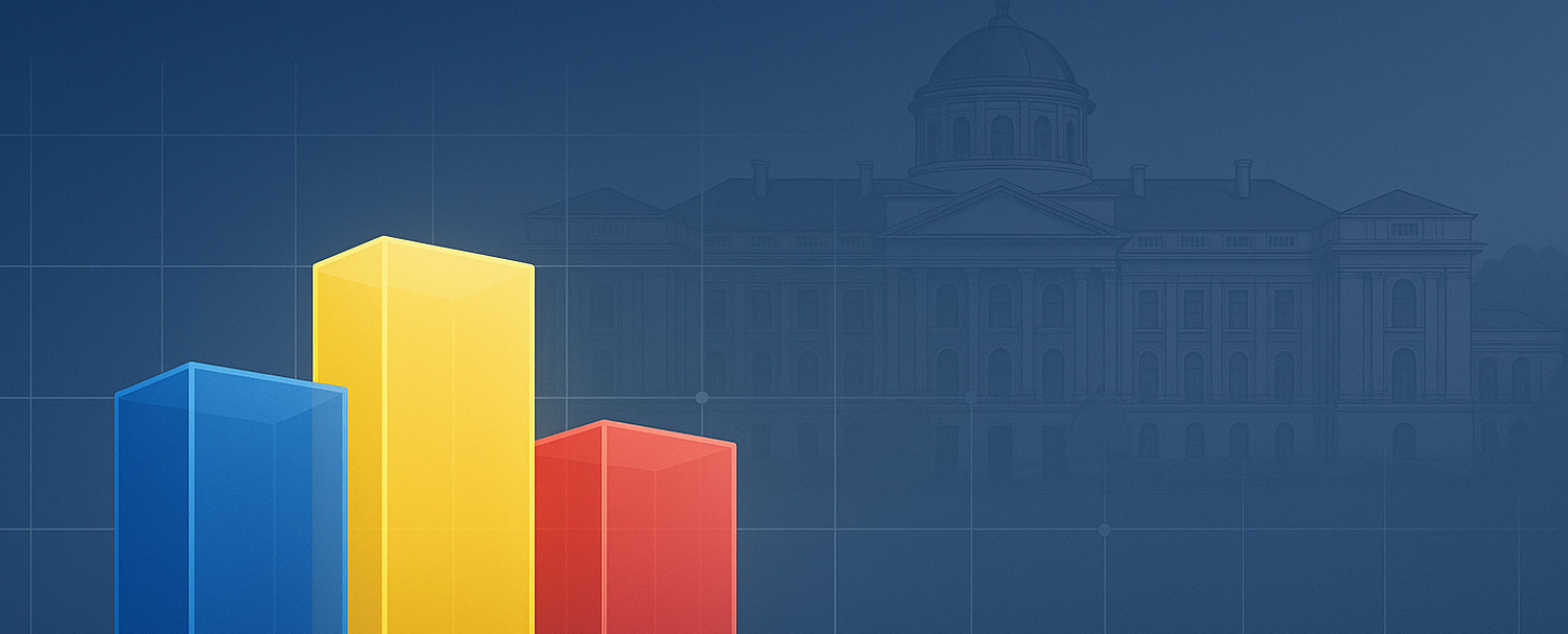 MKOR-–-cel-mai-precis-sondaj-înainte-de-Turul-1-al-alegerilor-prezidențiale-din-Mai-2025