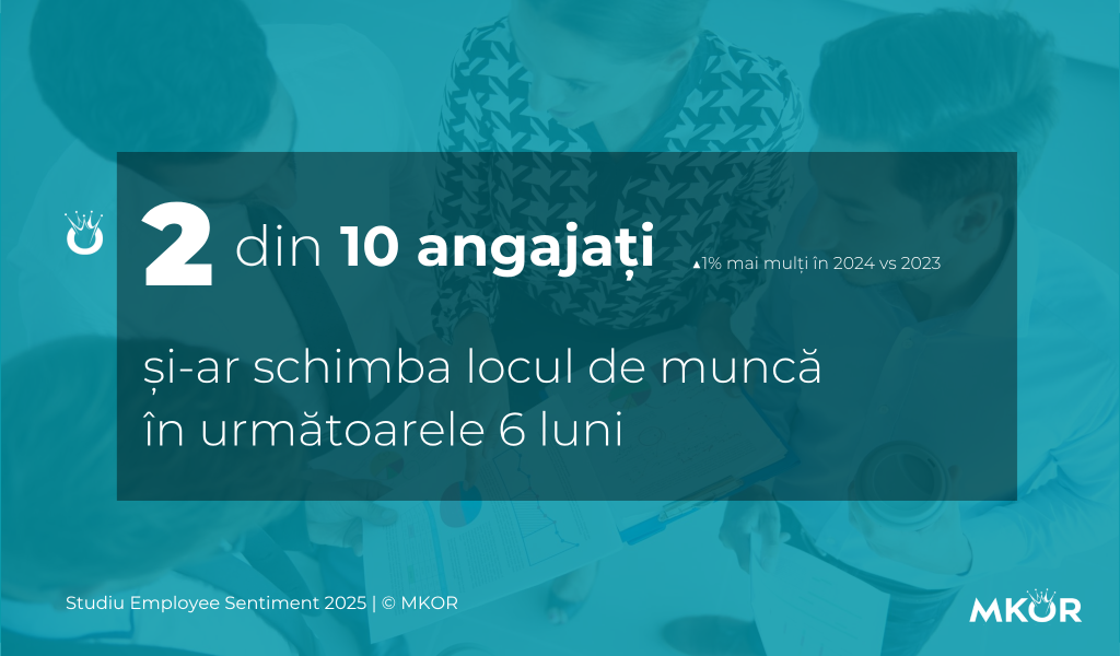 Studiu-Employee-Sentiment-2025-job