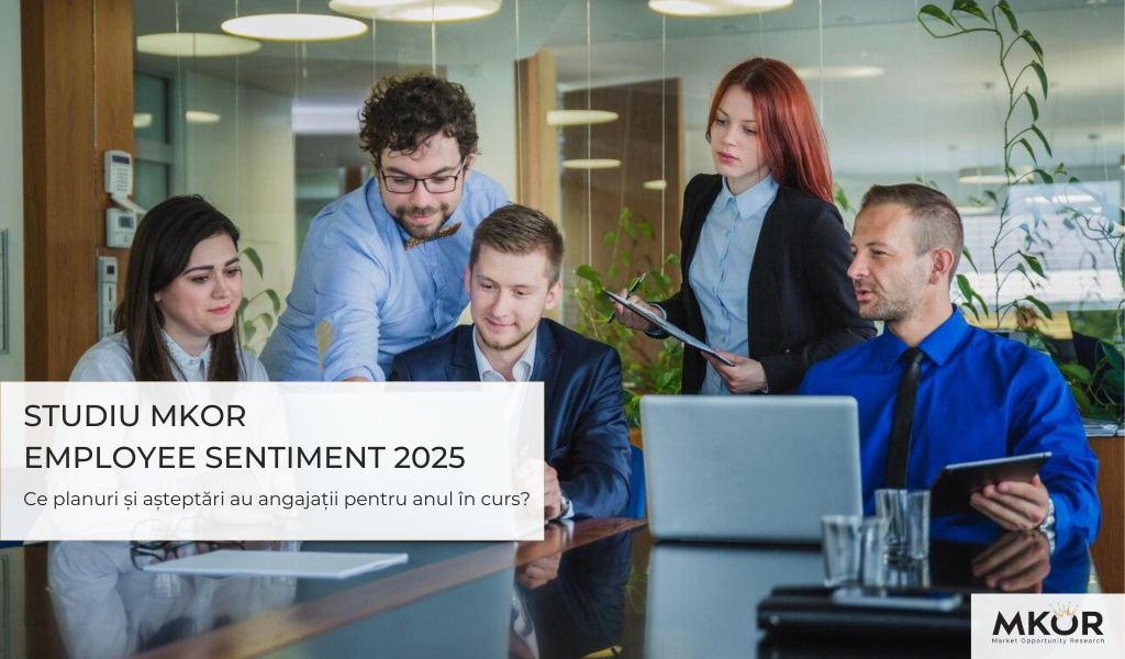 Studiu-MKOR-Employee-Sentiment-2025