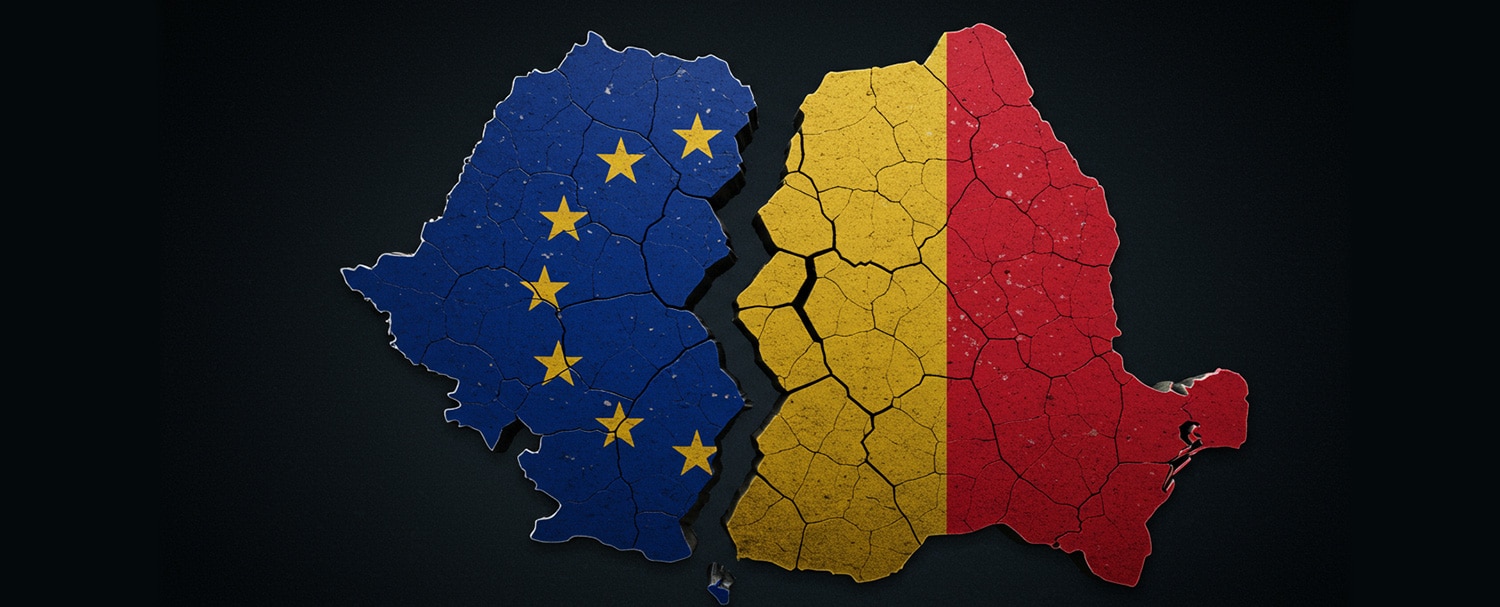 romania-diviziune-sociala