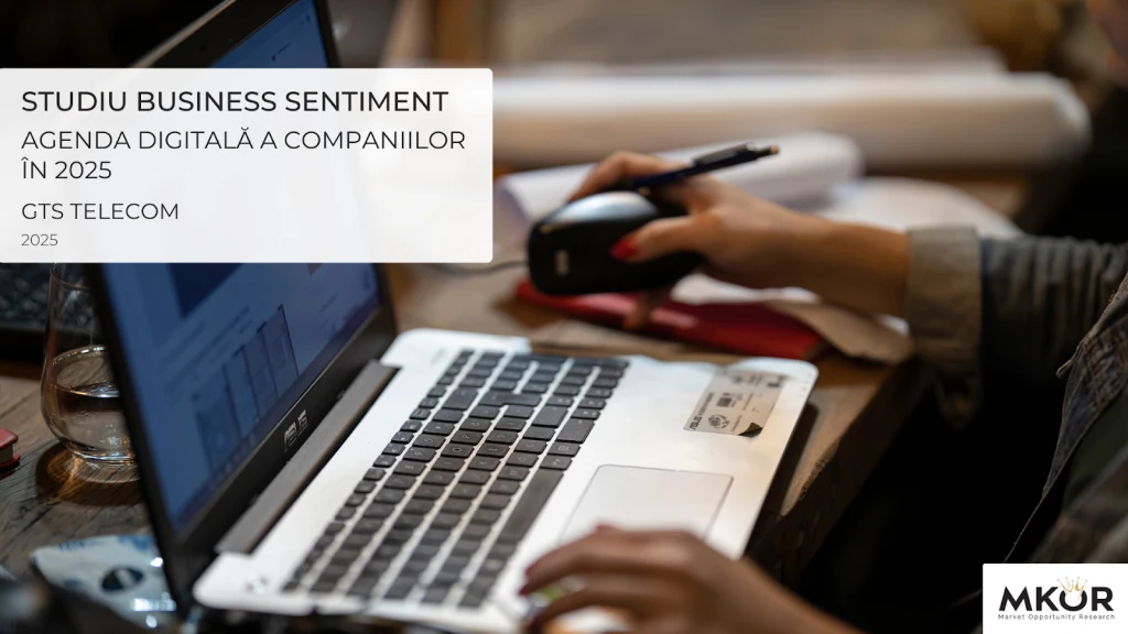 studiu-business-sentiment-gts