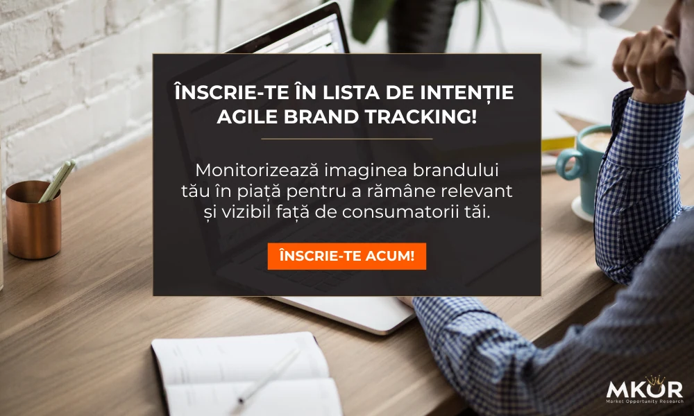 studiu-business-sentiment-gts-oferta