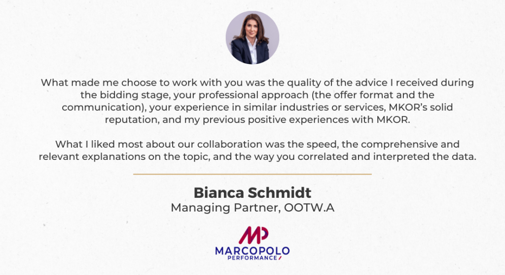 Bianca-Schmidt-Marco-Polo-en