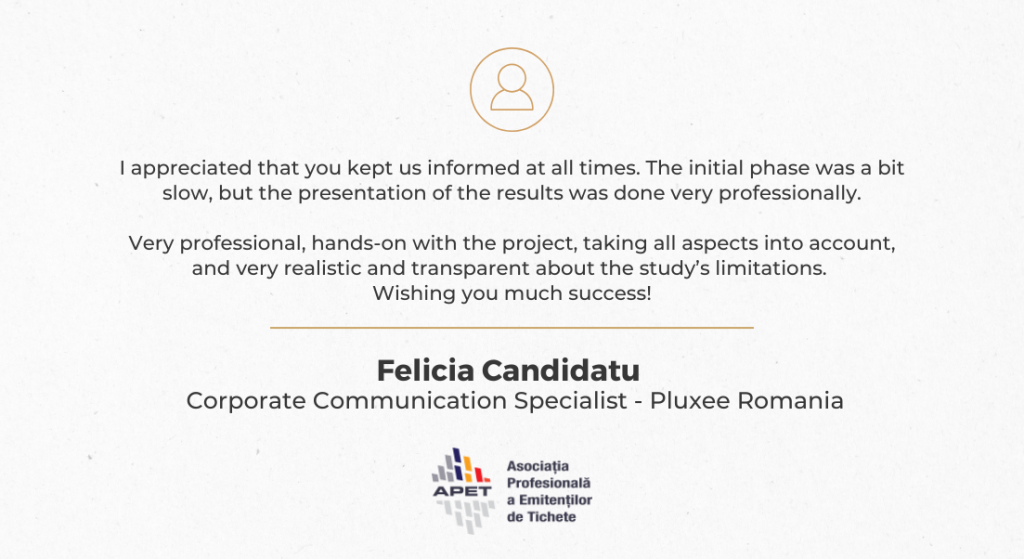 Felicia-APET-EN