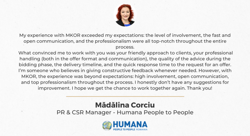 Madalina-Corciu-Humana-en