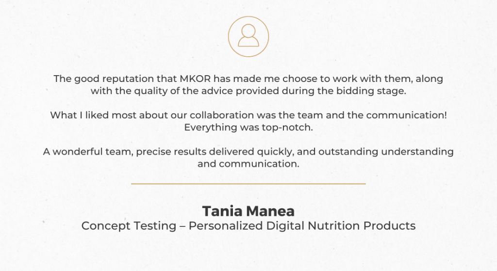 Tania Manea-VitalCare-EN