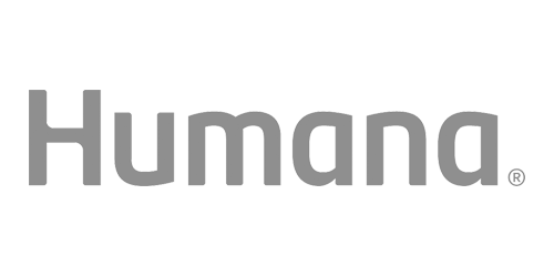Humana logo