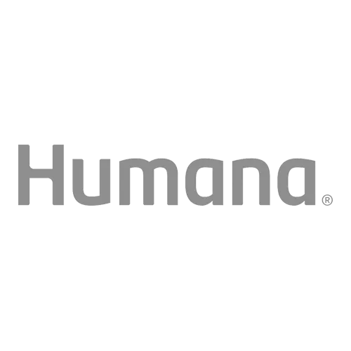 Humana logo