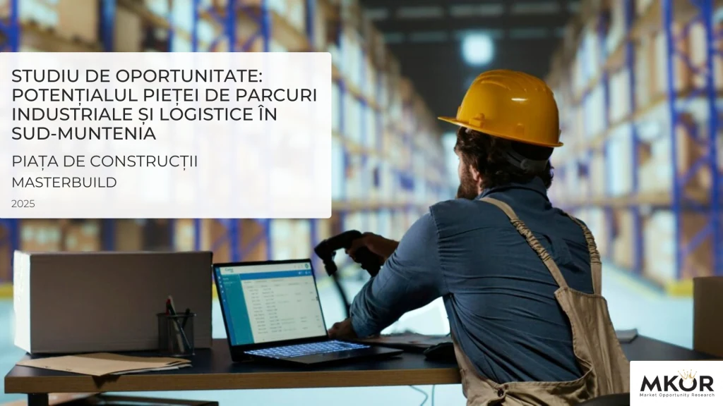 cover research opportunity logistics parks market