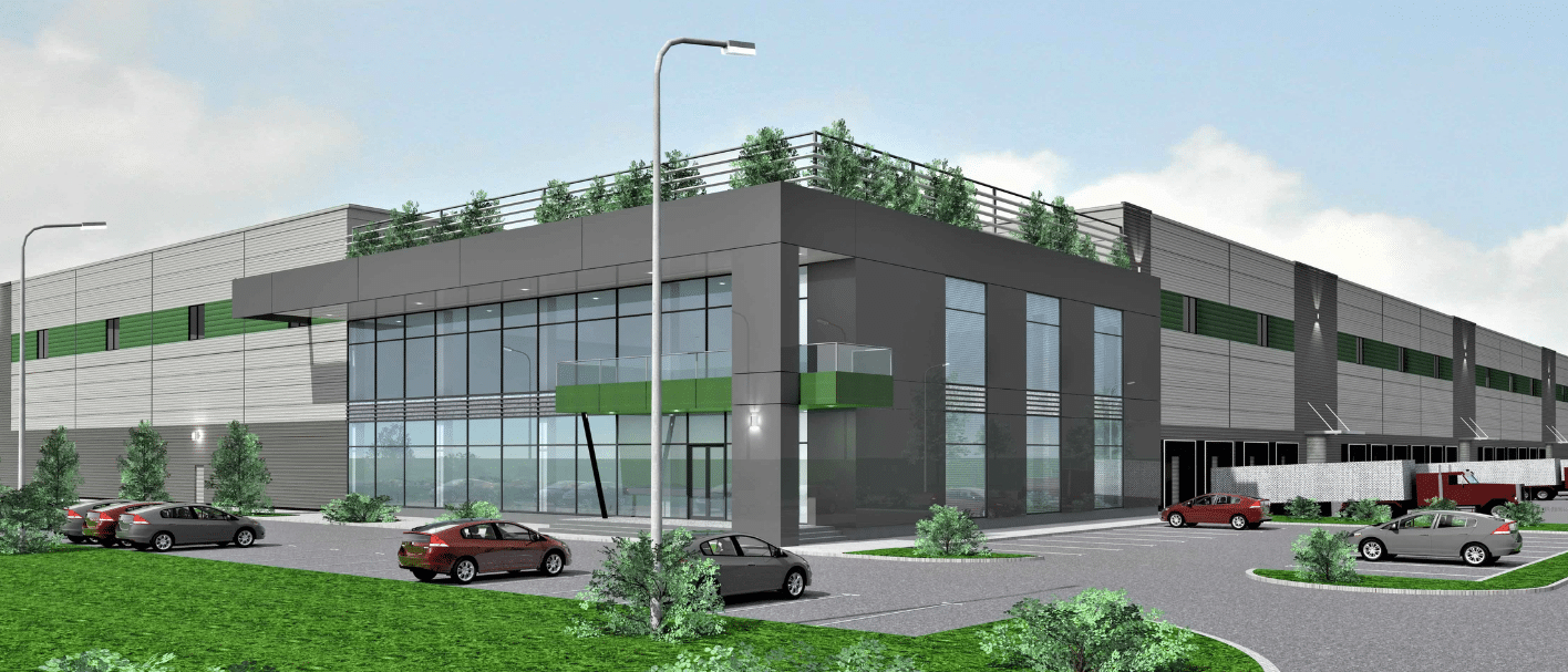 Studiu-oportunitate-parcuri-logistice-Masterbuild-ft