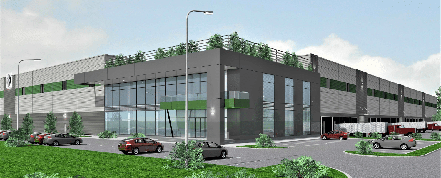 Studiu-oportunitate-parcuri-logistice-Masterbuild-ft