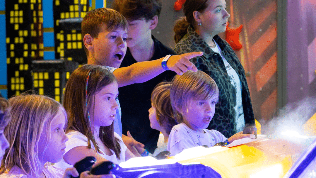 analiza-brand-awareness-piata-edutainment-parinti-copii